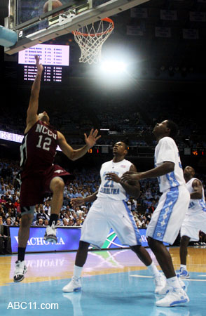 UNC_v_NCCU_basketball062