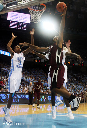 UNC_v_NCCU_basketball063