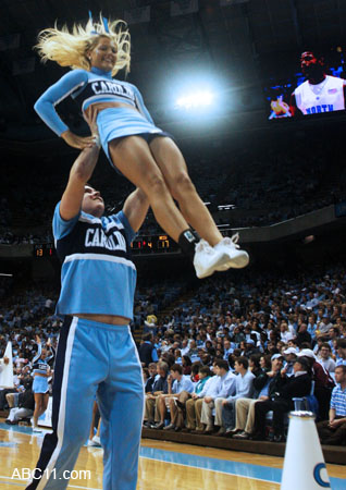 UNC_v_NCCU_basketball065