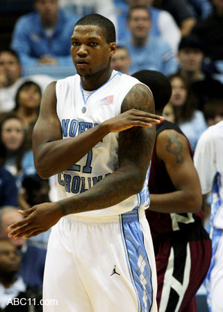 UNC_v_NCCU_basketball066