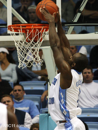 UNC_v_NCCU_basketball067