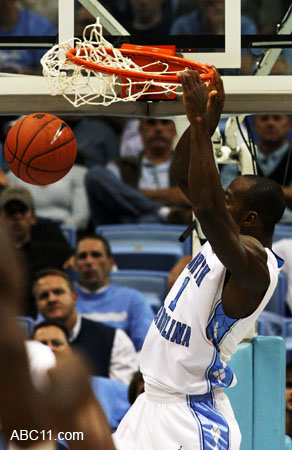 UNC_v_NCCU_basketball068