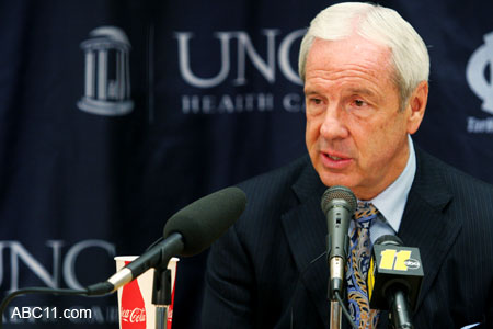 UNC_v_NCCU_basketball070