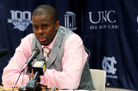 UNC_v_NCCU_basketball071