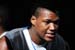 UNC_v_NCCU_basketball002