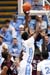 UNC_v_NCCU_basketball003