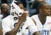 UNC_v_NCCU_basketball004