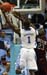 UNC_v_NCCU_basketball005