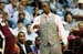 UNC_v_NCCU_basketball007