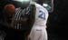 UNC_v_NCCU_basketball008