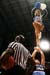 UNC_v_NCCU_basketball009
