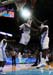 UNC_v_NCCU_basketball010
