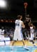 UNC_v_NCCU_basketball011