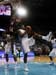 UNC_v_NCCU_basketball012