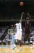 UNC_v_NCCU_basketball013