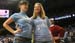 UNC_v_NCCU_basketball014