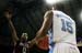 UNC_v_NCCU_basketball015