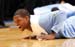 UNC_v_NCCU_basketball016