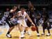 UNC_v_NCCU_basketball017