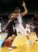 UNC_v_NCCU_basketball018