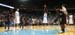 UNC_v_NCCU_basketball019