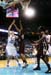 UNC_v_NCCU_basketball021