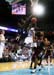 UNC_v_NCCU_basketball022