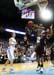UNC_v_NCCU_basketball023