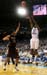 UNC_v_NCCU_basketball026