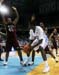 UNC_v_NCCU_basketball027