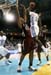 UNC_v_NCCU_basketball028