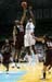 UNC_v_NCCU_basketball029