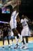 UNC_v_NCCU_basketball030