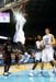 UNC_v_NCCU_basketball031