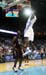 UNC_v_NCCU_basketball032