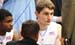 UNC_v_NCCU_basketball033