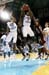 UNC_v_NCCU_basketball034