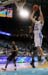 UNC_v_NCCU_basketball035