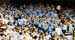 UNC_v_NCCU_basketball036