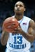 UNC_v_NCCU_basketball041