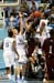UNC_v_NCCU_basketball042