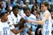 UNC_v_NCCU_basketball043
