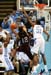 UNC_v_NCCU_basketball046