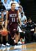 UNC_v_NCCU_basketball047
