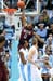 UNC_v_NCCU_basketball048