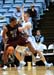 UNC_v_NCCU_basketball051