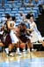 UNC_v_NCCU_basketball052