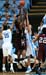 UNC_v_NCCU_basketball053