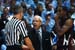 UNC_v_NCCU_basketball054