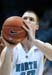 UNC_v_NCCU_basketball055